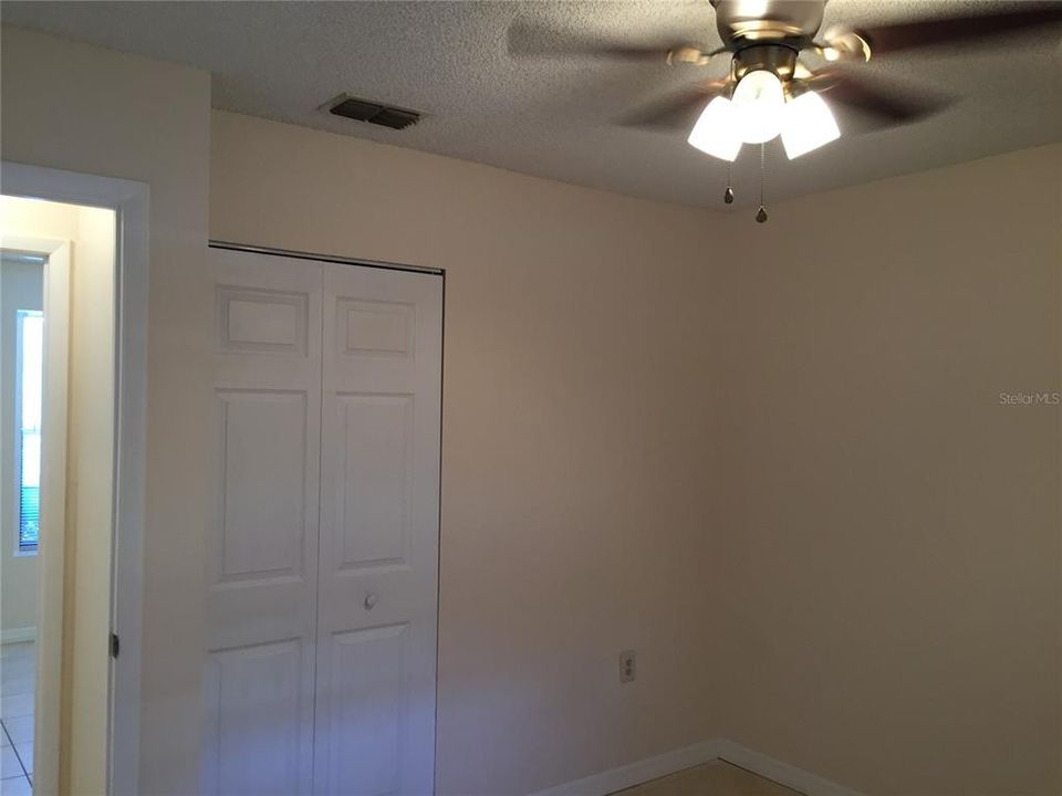 For Rent: $1,750 (3 beds, 2 baths, 1272 Square Feet)