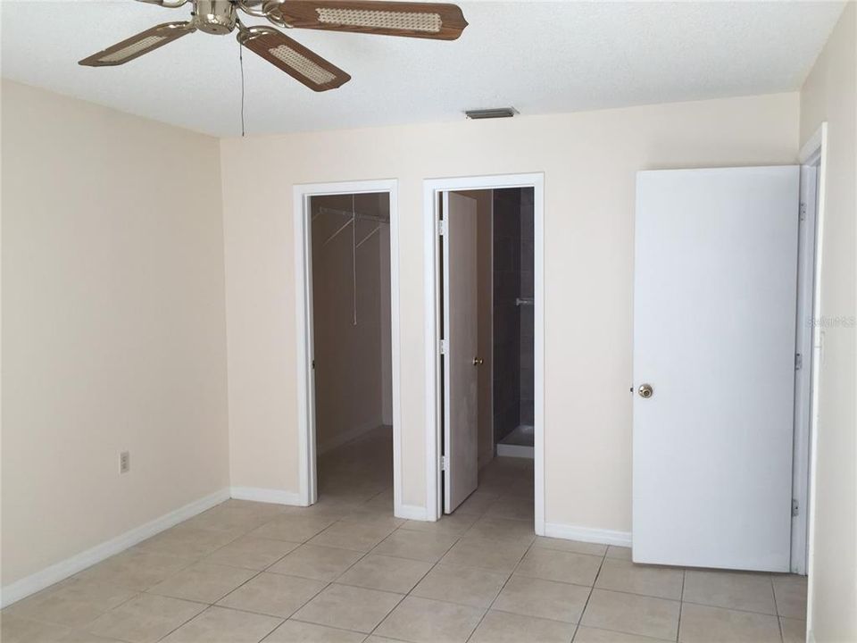 For Rent: $1,750 (3 beds, 2 baths, 1272 Square Feet)