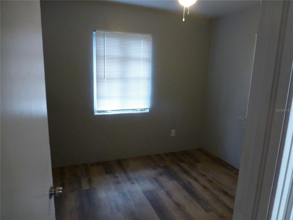 For Rent: $1,645 (2 beds, 1 baths, 1132 Square Feet)