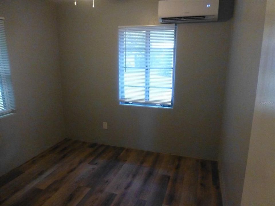 For Rent: $1,645 (2 beds, 1 baths, 1132 Square Feet)