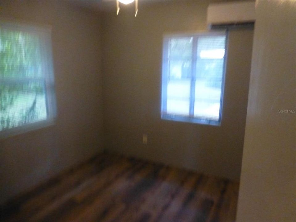 For Rent: $1,645 (2 beds, 1 baths, 1132 Square Feet)