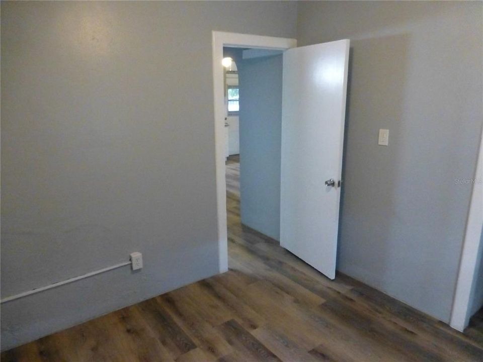 For Rent: $1,645 (2 beds, 1 baths, 1132 Square Feet)