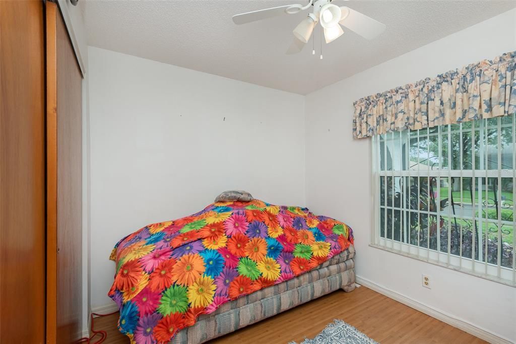 For Sale: $360,000 (3 beds, 2 baths, 1650 Square Feet)