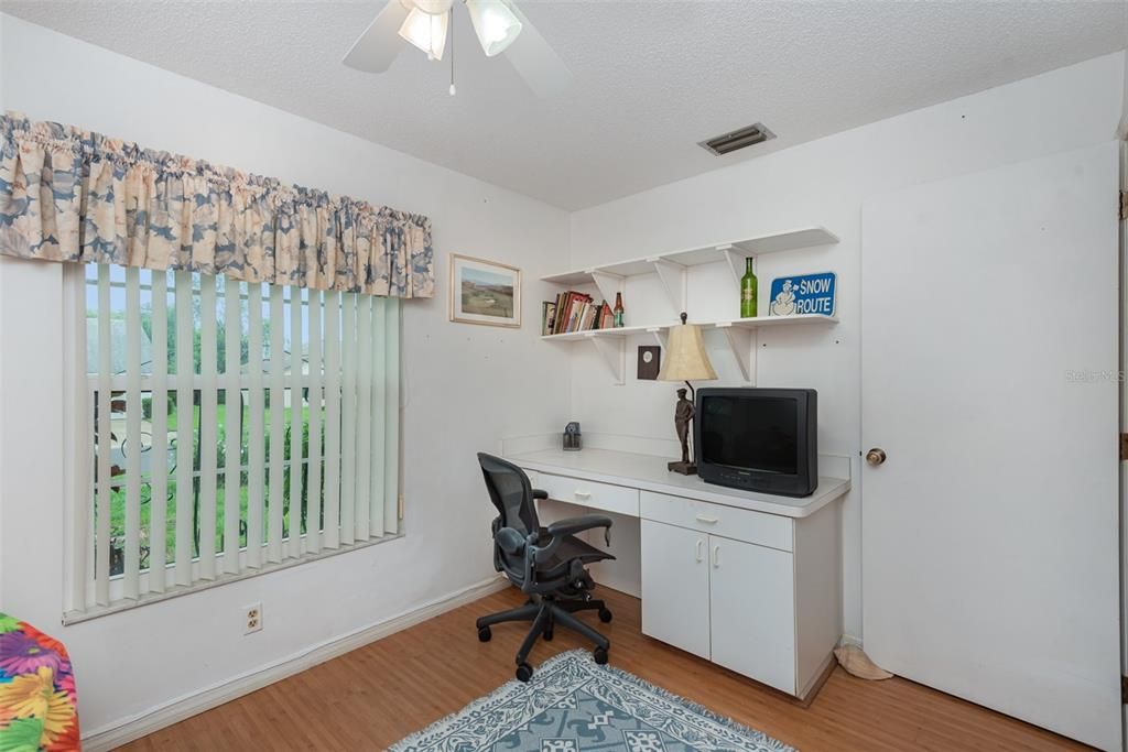 For Sale: $360,000 (3 beds, 2 baths, 1650 Square Feet)