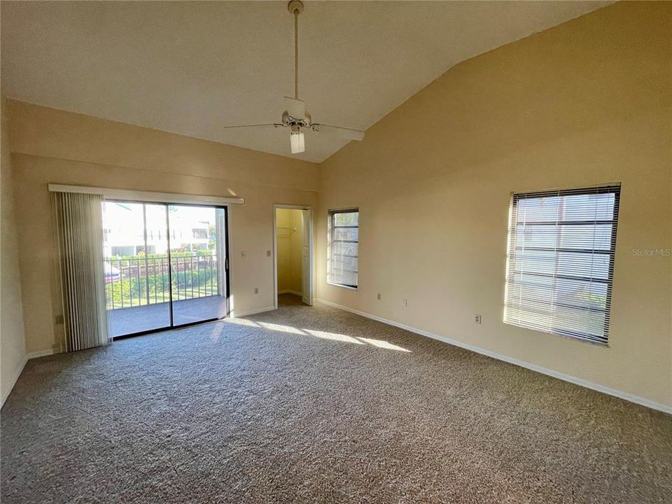 For Rent: $3,500 (3 beds, 2 baths, 1846 Square Feet)