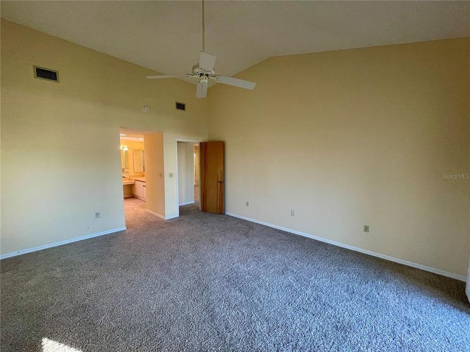 For Rent: $3,500 (3 beds, 2 baths, 1846 Square Feet)