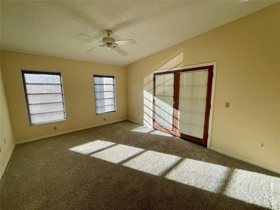 For Rent: $3,500 (3 beds, 2 baths, 1846 Square Feet)