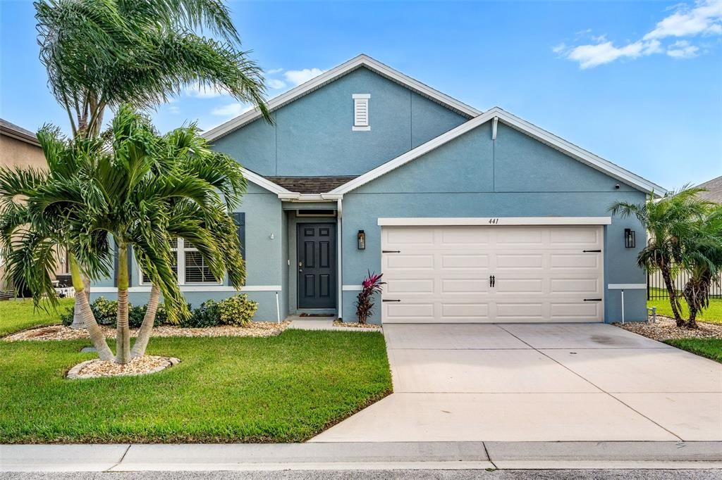 Active With Contract: $425,000 (4 beds, 2 baths, 1830 Square Feet)