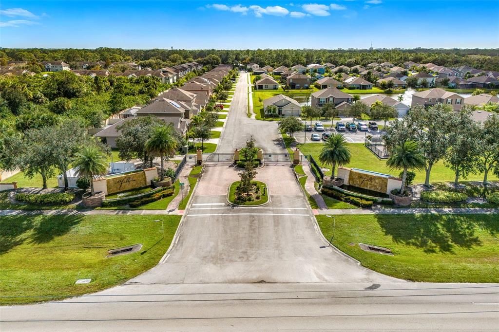 Active With Contract: $425,000 (4 beds, 2 baths, 1830 Square Feet)