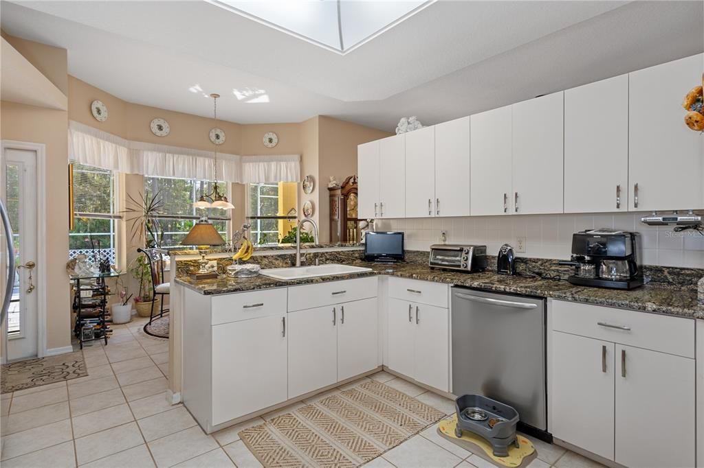 For Sale: $456,500 (3 beds, 2 baths, 1838 Square Feet)