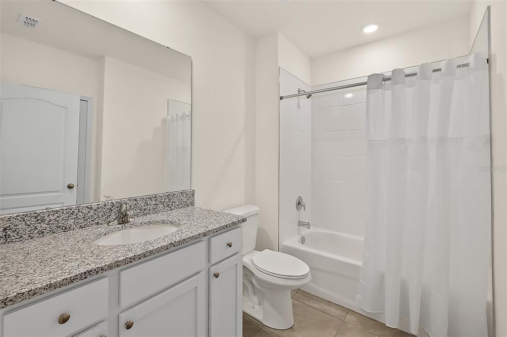 For Sale: $429,000 (3 beds, 2 baths, 1760 Square Feet)