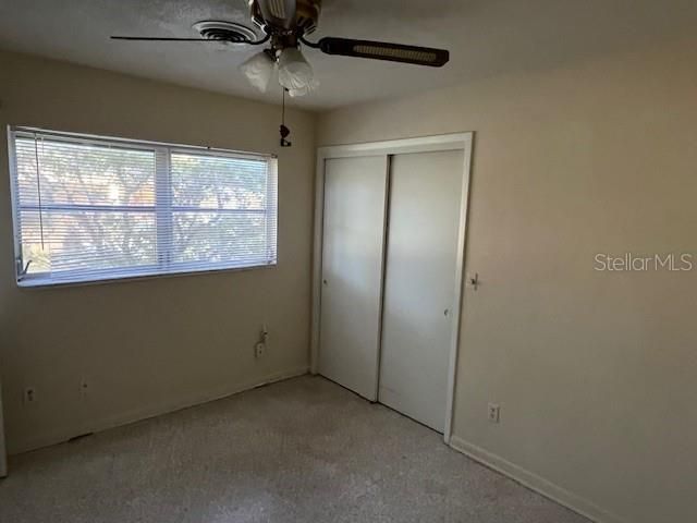 For Rent: $1,700 (3 beds, 2 baths, 1650 Square Feet)