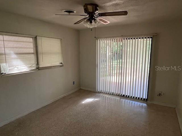 For Rent: $1,700 (3 beds, 2 baths, 1650 Square Feet)