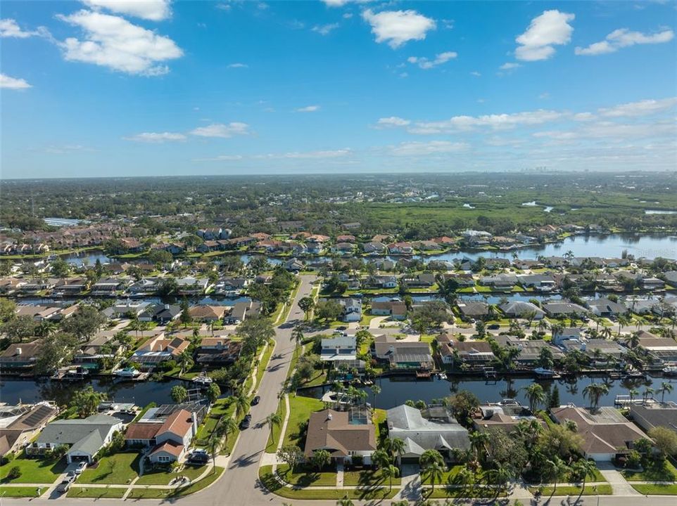 For Sale: $1,100,000 (4 beds, 2 baths, 2266 Square Feet)