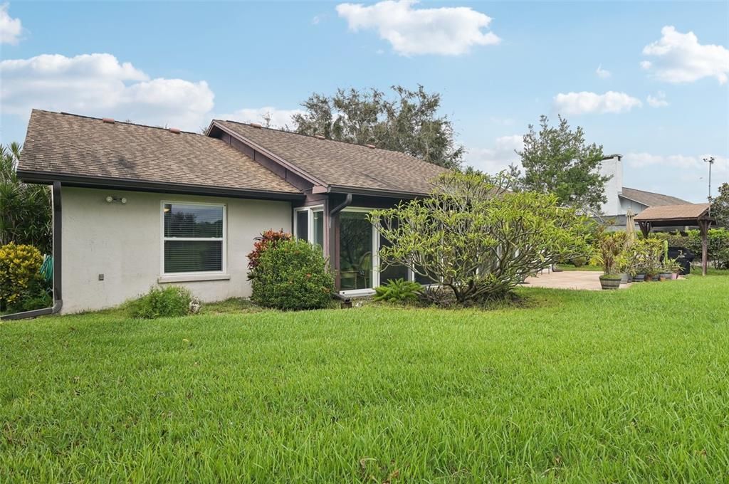 For Sale: $659,000 (3 beds, 2 baths, 2050 Square Feet)