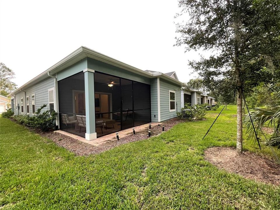 For Sale: $414,900 (3 beds, 2 baths, 1710 Square Feet)