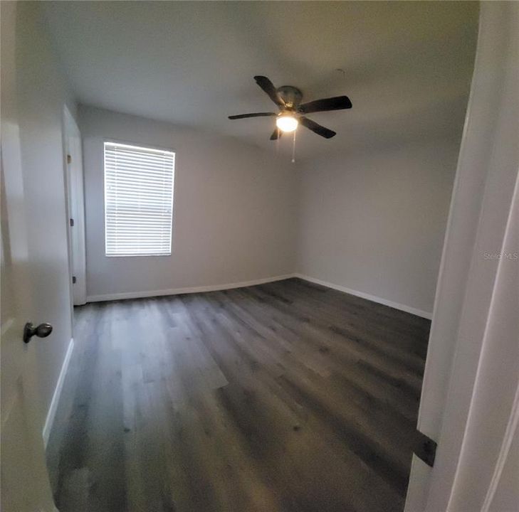 For Rent: $1,900 (3 beds, 2 baths, 1120 Square Feet)