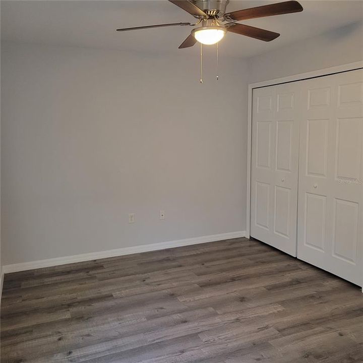 For Rent: $1,900 (3 beds, 2 baths, 1120 Square Feet)