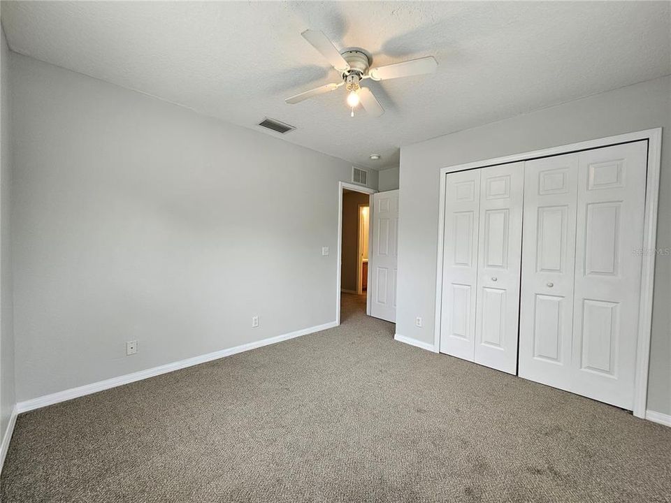 For Rent: $1,900 (3 beds, 2 baths, 1408 Square Feet)