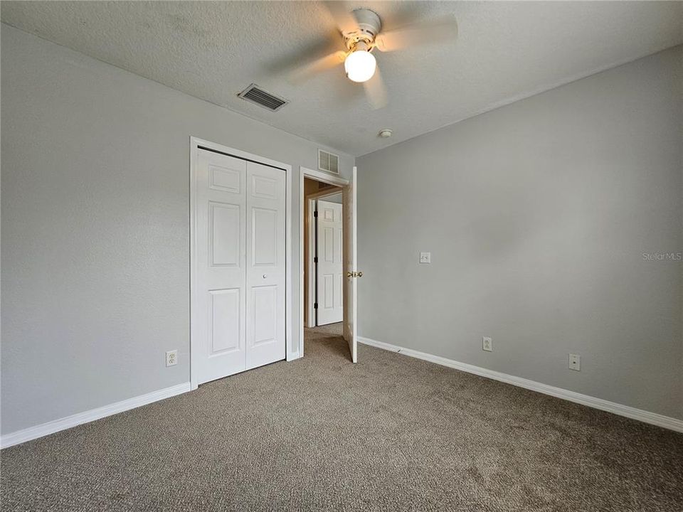 For Rent: $1,900 (3 beds, 2 baths, 1408 Square Feet)