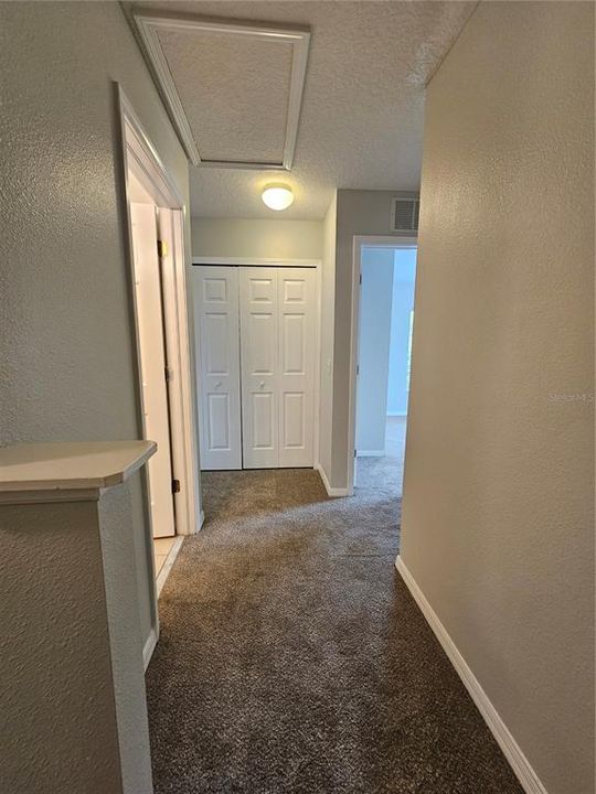 For Rent: $1,900 (3 beds, 2 baths, 1408 Square Feet)