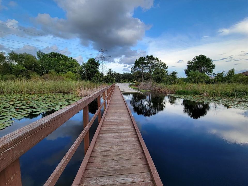 Private dock and boat ramp for Independence