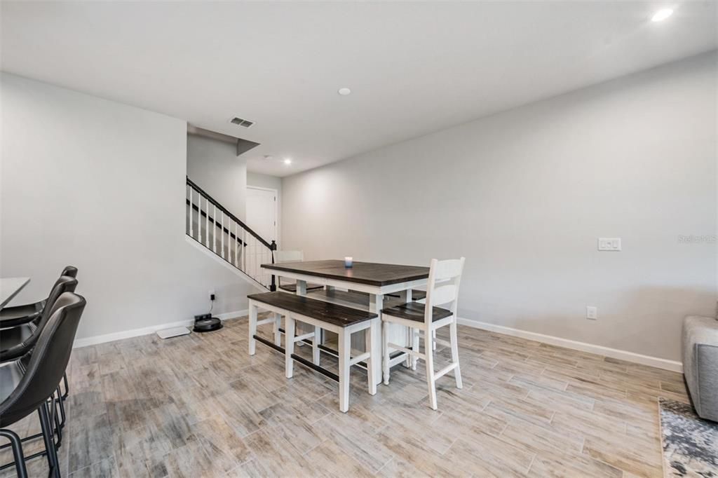 For Sale: $453,700 (3 beds, 2 baths, 2243 Square Feet)