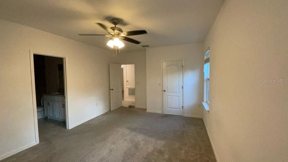 For Rent: $1,725 (3 beds, 2 baths, 1552 Square Feet)