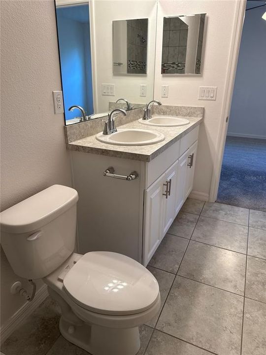 For Rent: $1,725 (3 beds, 2 baths, 1552 Square Feet)