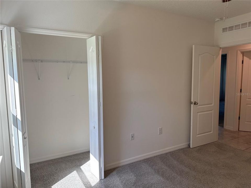 For Rent: $1,725 (3 beds, 2 baths, 1552 Square Feet)