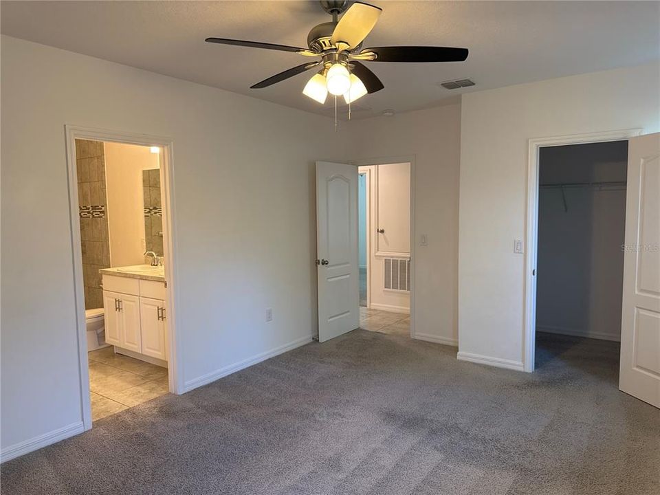 For Rent: $1,725 (3 beds, 2 baths, 1552 Square Feet)