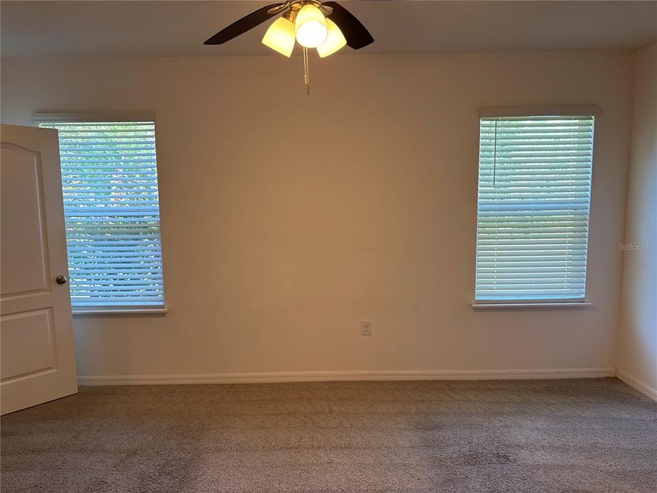 For Rent: $1,725 (3 beds, 2 baths, 1552 Square Feet)