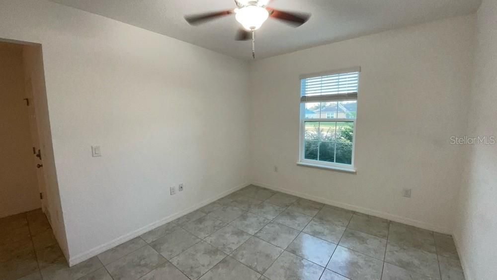 For Rent: $1,725 (3 beds, 2 baths, 1552 Square Feet)