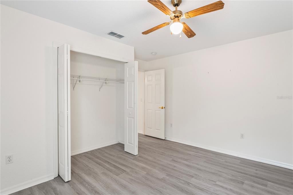 For Sale: $349,900 (3 beds, 2 baths, 2130 Square Feet)