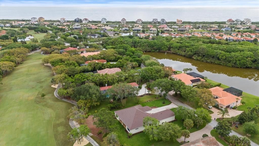 For Sale: $1,475,000 (4 beds, 3 baths, 3404 Square Feet)