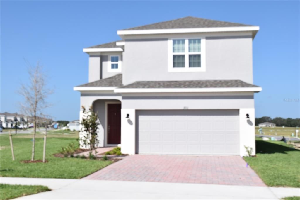 Recently Sold: $490,509 (4 beds, 2 baths, 2536 Square Feet)