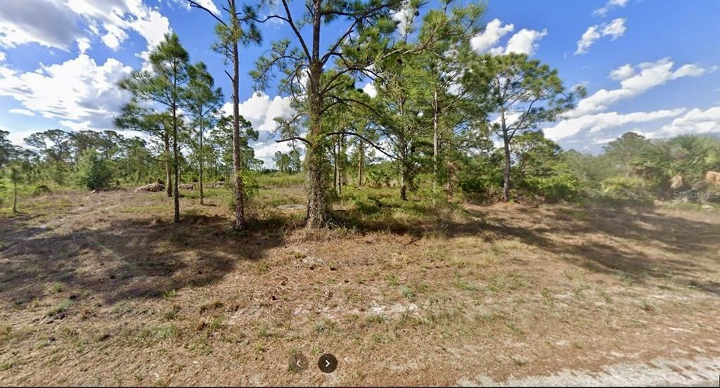 En Venta: $19,900 (0.27 acres)