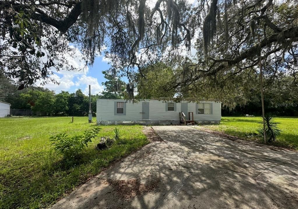 Recently Rented: $1,100 (1 beds, 1 baths, 470 Square Feet)