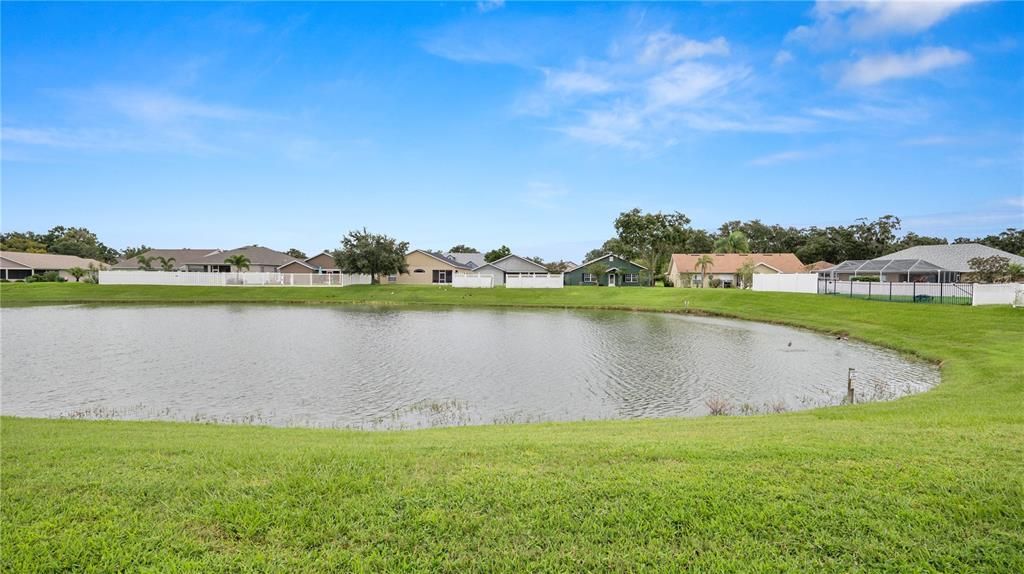 Active With Contract: $319,900 (3 beds, 2 baths, 1672 Square Feet)