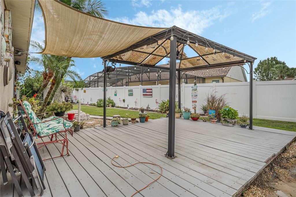 For Sale: $379,000 (4 beds, 2 baths, 1491 Square Feet)