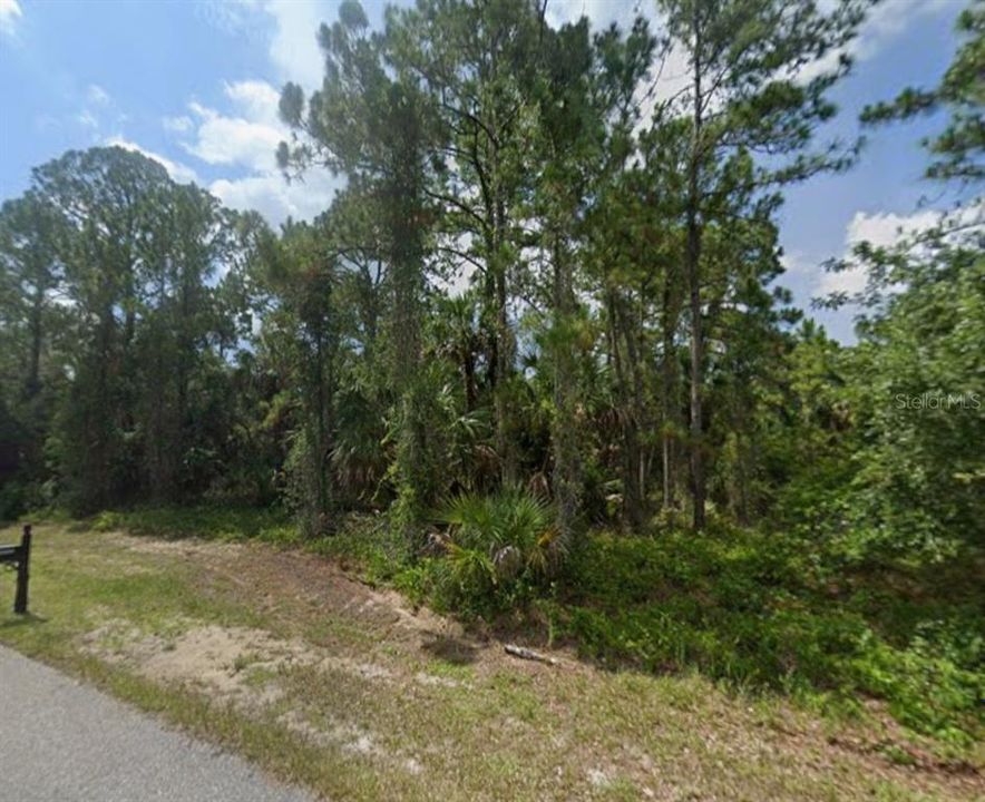 For Sale: $19,900 (0.23 acres)