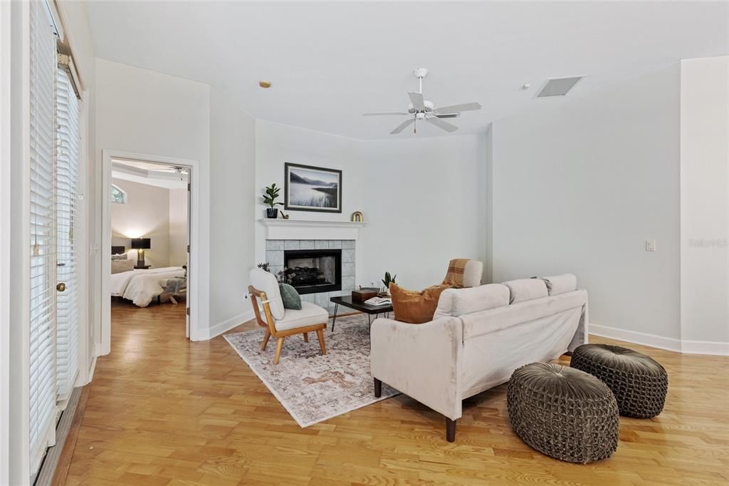 For Sale: $569,000 (4 beds, 2 baths, 2256 Square Feet)