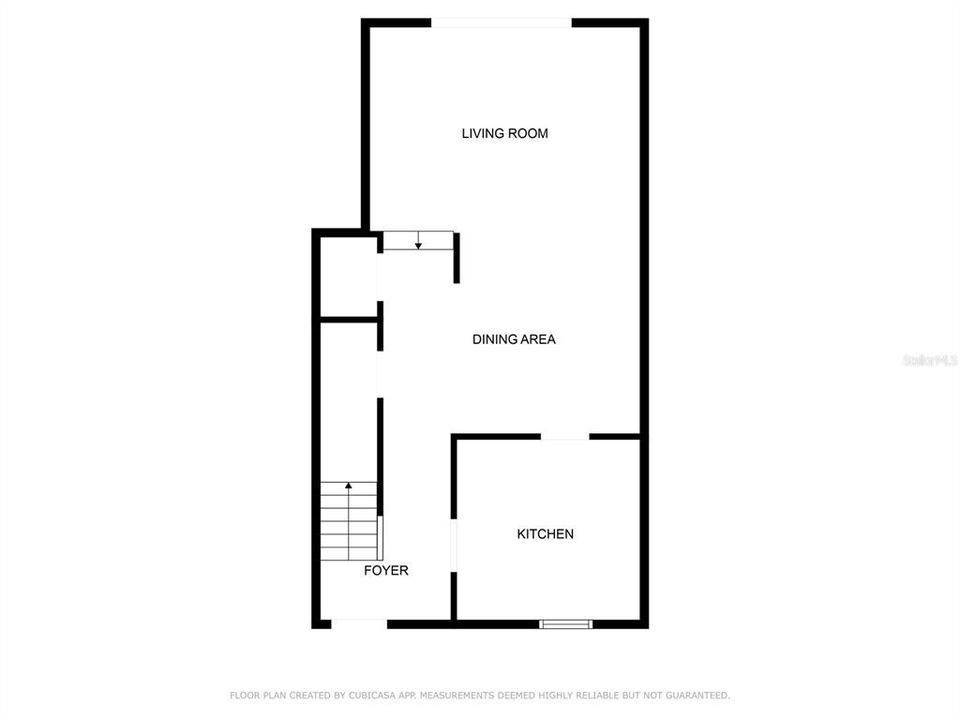 For Sale: $250,000 (2 beds, 1 baths, 1219 Square Feet)