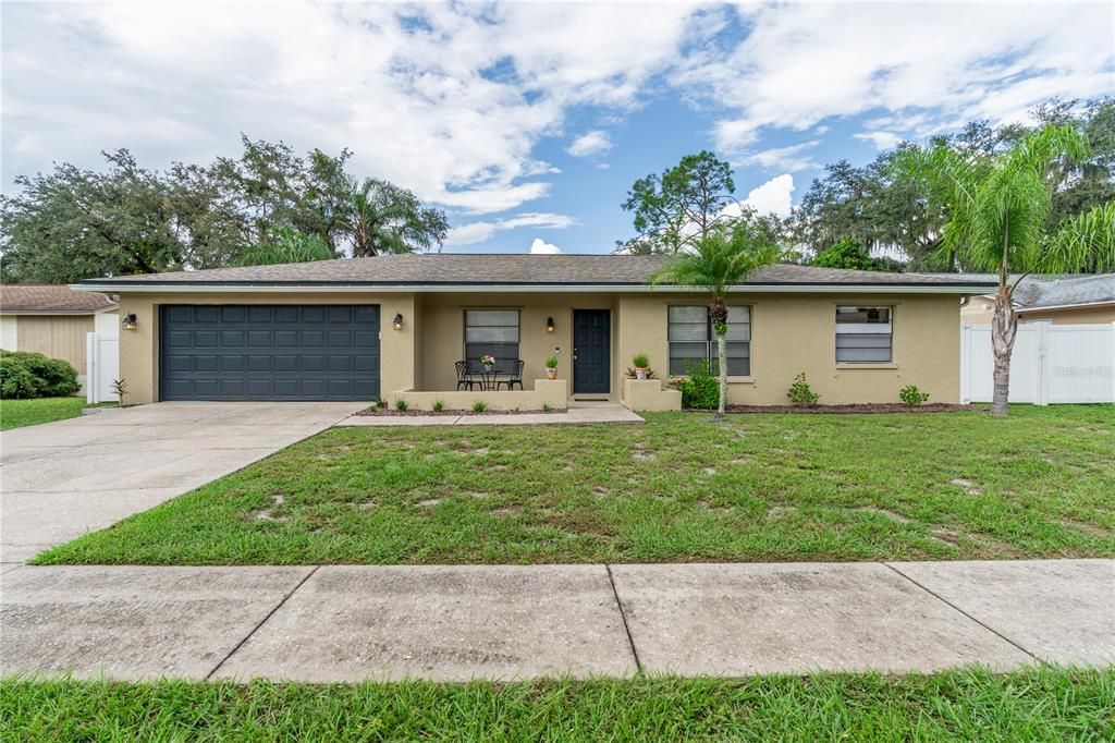 For Sale: $390,000 (3 beds, 2 baths, 1626 Square Feet)