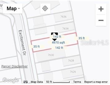 For Sale: $168,000 (0.11 acres)