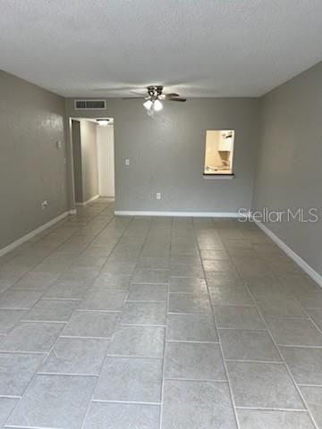 For Sale: $120,000 (3 beds, 2 baths, 1252 Square Feet)