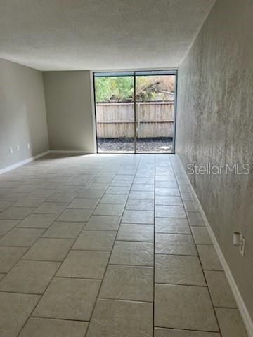 For Sale: $120,000 (3 beds, 2 baths, 1252 Square Feet)