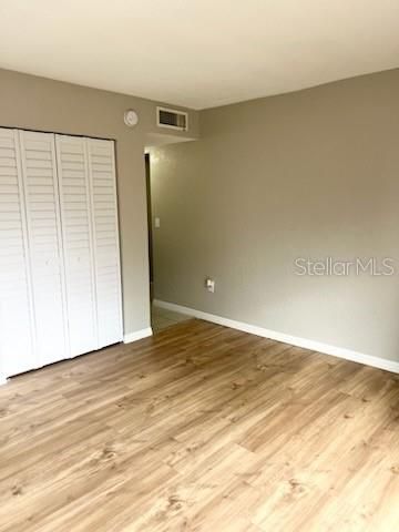 For Sale: $120,000 (3 beds, 2 baths, 1252 Square Feet)