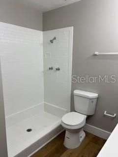 For Sale: $120,000 (3 beds, 2 baths, 1252 Square Feet)