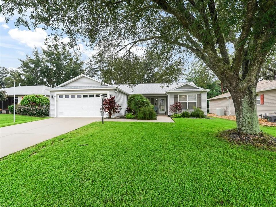 For Sale: $370,000 (3 beds, 2 baths, 1392 Square Feet)